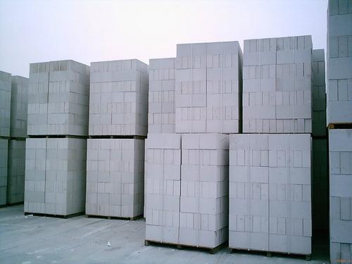  产品中心 环保砖 成都优质环保砖价格-仁寿清陶古建装饰材料厂